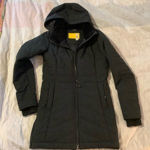 Lole Insulated Winter Jacket